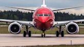 Un avión que viajaba de Palma a Copenhague aterriza de emergencia en Alemania