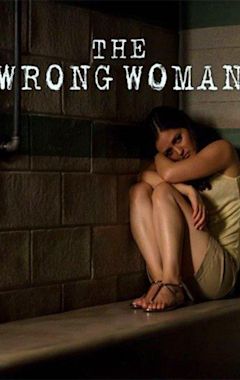 The Wrong Woman