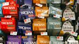 More Proof Free Condoms Don’t Stop Pregnancy, New Report Says