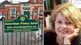 Ofsted scraps one-word gradings for schools after head teacher's death