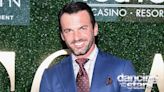 DWTS Alum’s Husband Accused Her of Tony Dovolani Affair