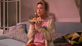 Bridget Jones’s Baby Streaming: Watch & Stream Online via HBO Max