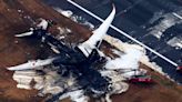 Japan Airlines Passengers Say It Was a ‘Miracle’ They Escaped from Burning Plane: ‘We Could Have Died’