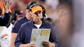 Sean Payton y los Broncos siguen buscando la química adecuada