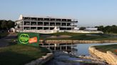 2024 CJ Cup Byron Nelson leaderboard: Live updates, full coverage, golf scores in Round 3 on Saturday