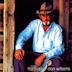 Best of Don Williams, Vol. 2