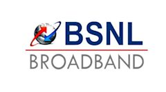 BSNL Broadband