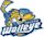 Toledo Walleye