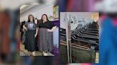 The Plus Closet opening plus size secondhand boutique in Donelson