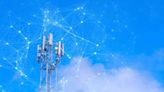 Govt notifies draft right of way rules under Telecommunications Act 2023 - ET Telecom