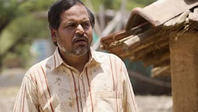 Panchayat 3: DYK Durgesh Kumar AKA Bankaras Used To Work In Adult Films During His Struggling Phase?