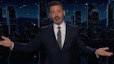 Jimmy Kimmel Calls USA ‘A Filthy and Disgusting Country’ After Trip to Japan: ‘The Whole Country Is Disneyland and We’re Living in...