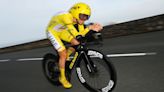Tadej Pogačar completes dominant Tour de France victory | CNN