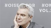 Listen to David Byrne and DEVO's Track from Abortion Access Benefit Comp, 'NOISE FOR NOW VOL. 2'