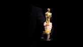 Oscar winners 2023: Here's who took home Academy Awards