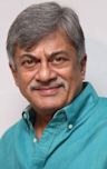 Anant Nag