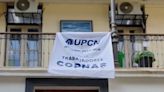 UPCN recibió convocatoria a la paritaria sectorial de Copnaf | apfdigital.com.ar