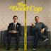 The Good Cop