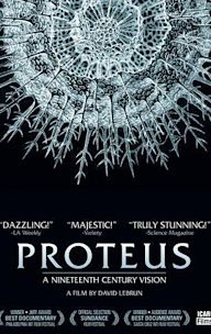 Proteus: A Nineteenth Century Vision