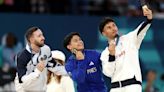 Philippines Lavishing Its First Male Olympic Gold-Medal Winner With Expensive Gifts