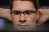 Puppey