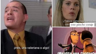 “¿Y los 335 capítulos?”: mexicanos reaccionan con MEMES al estreno de ‘Betty la fea 2′