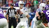 Colts’ power rankings roundup Week 16: Wrong end of history