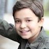 Pierce Gagnon