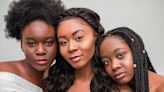 10 Black-Owned Beauty Brands To Shop For Juneteenth