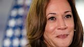 Democrats to push ahead with virtual roll call at convention, Harris favoured