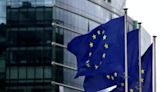 EU hits Russian LNG sector in fresh sanctions - ET LegalWorld