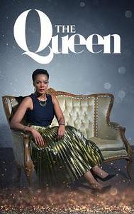 The Queen (South African TV series)