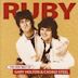 Ruby: The Very Best of Gary Holton & Casino Steel