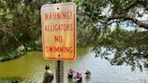 St. Johns County Sheriff’s Office Dive Team stays prepared in training exercises