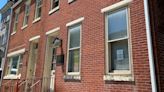 Vacant historic Harrisburg buildings to be converted to apartments