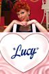 Lucy (2003 film)