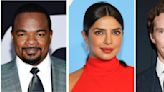 Celebrity birthdays for the week of July 17-23