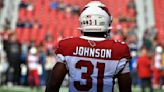 David Johnson Retires from NFL After 8 Seasons; Former All-Pro RB Last Played in 2022