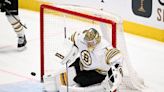 Who will the Bruins face in the first round of the playoffs? They find out Tuesday night. - The Boston Globe