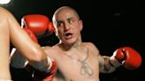 Book Review: 'Fighting Till the End' a candid examination of flawed champion Paul Spadafora