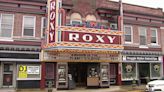 Roxy Theatre in Northampton changing business model, as owner tries to keep it in spotlight