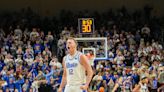 Behind 29 points from Tucker DeVries, Drake basketball beats UNI for the third straight time