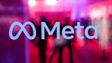 Meta is discontinuing Workplace to focus on AI and metaverse