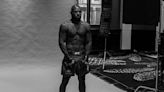 Bobby ‘King’ Green Addresses Humbling Loss to Paddy Pimblett at UFC 304: ‘I Got Killed’
