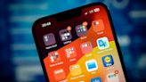 iOS 18 tipped to bring next-gen Siri and a time-saving AI notifications boost