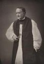 Edward King (bishop of Lincoln)