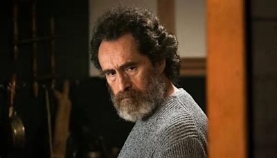 Vuelve la representación hispana a Tribeca con Demián Bichir, Diego Luna y Gael García Bernal