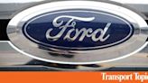 NHTSA Investigates Ford Crashes Involving Blue Cruise | Transport Topics