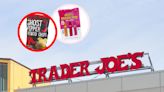 8 Trader Joe’s 4th Of July Items You Should Buy Now—They Won’t Stay In Stock For Long!