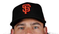 Brandon Crawford in lineup Wednesday